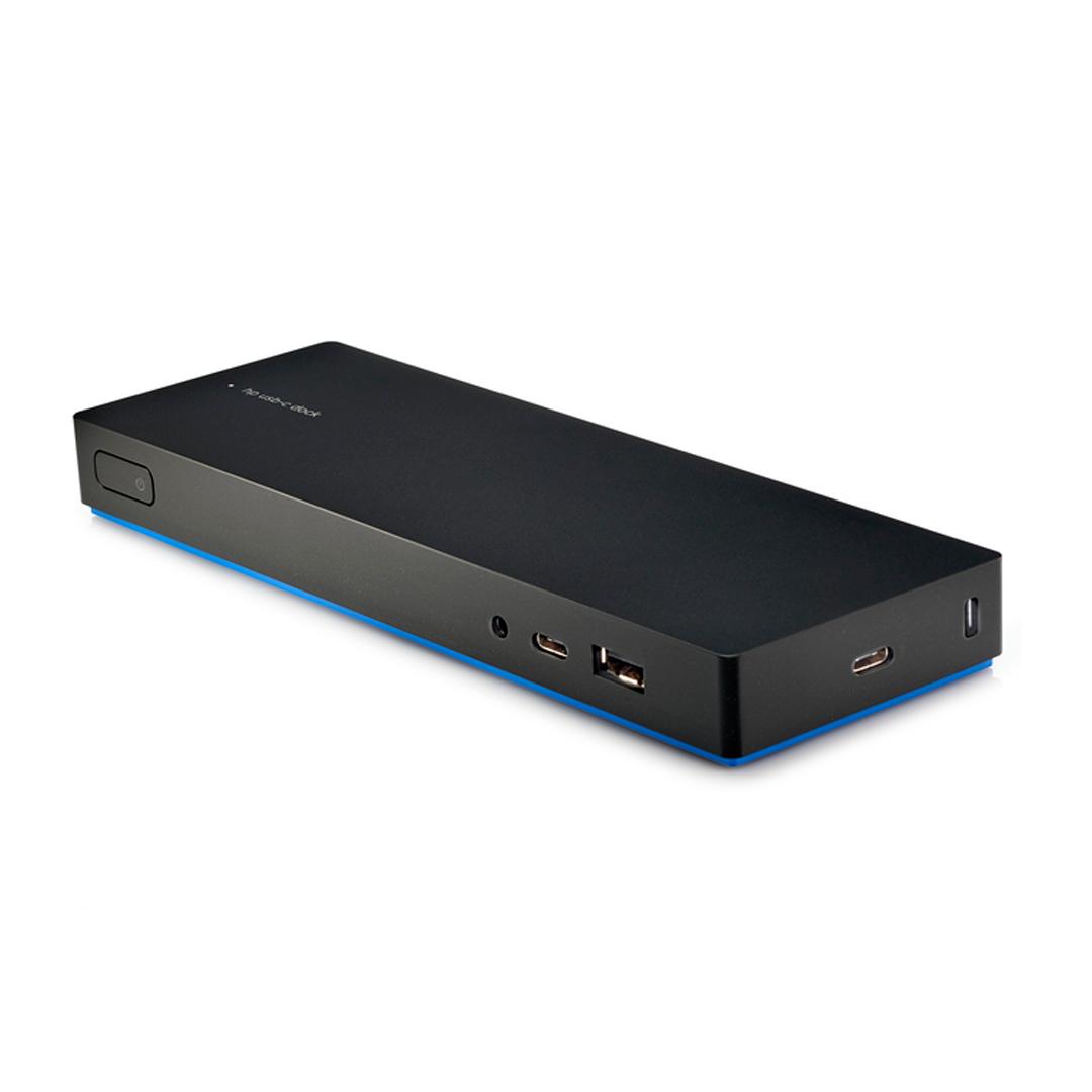 Refurb RFBP00118580...