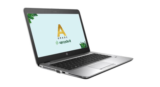 - HP EliteBook 840 G3...