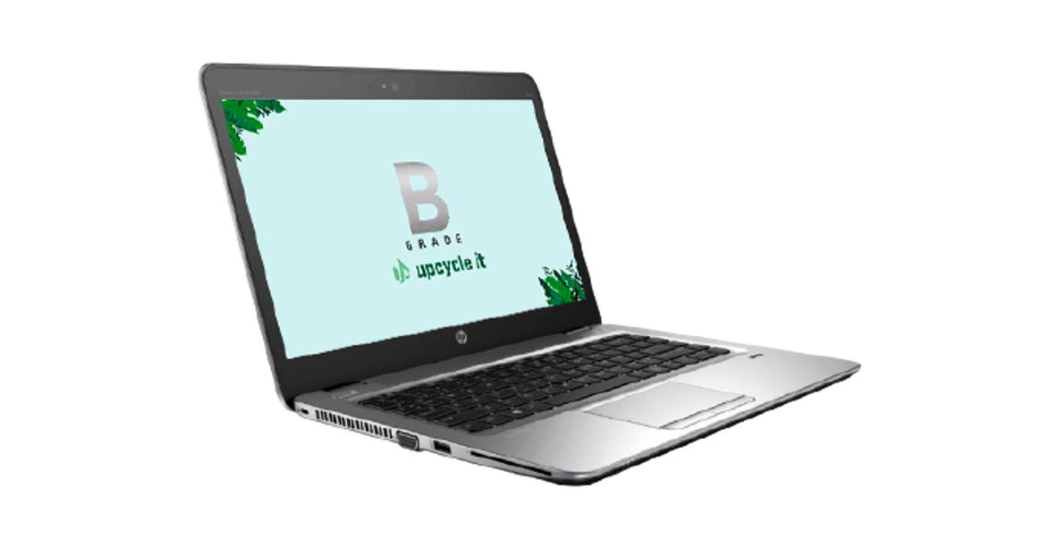 - HP EliteBook 840 G3...
