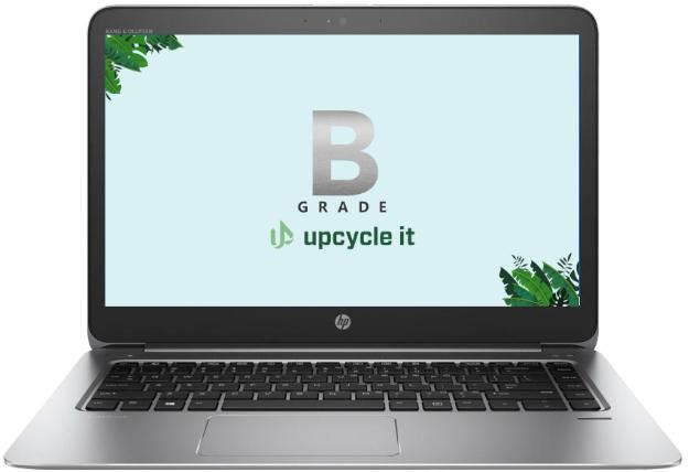- HP EliteBook Folio 1040...