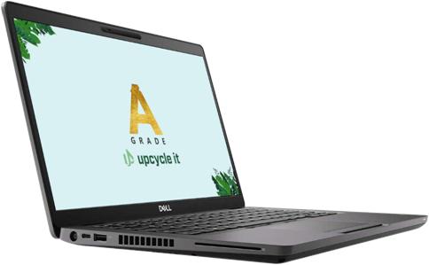 - Dell Inc. Latitude 5400...