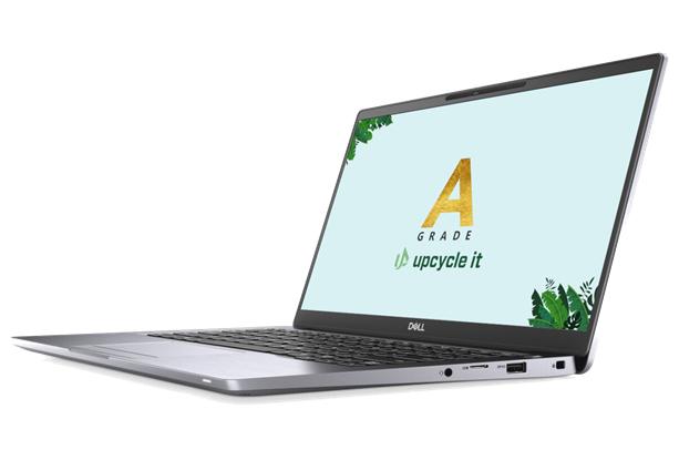 - Dell Inc Latitude 7400...