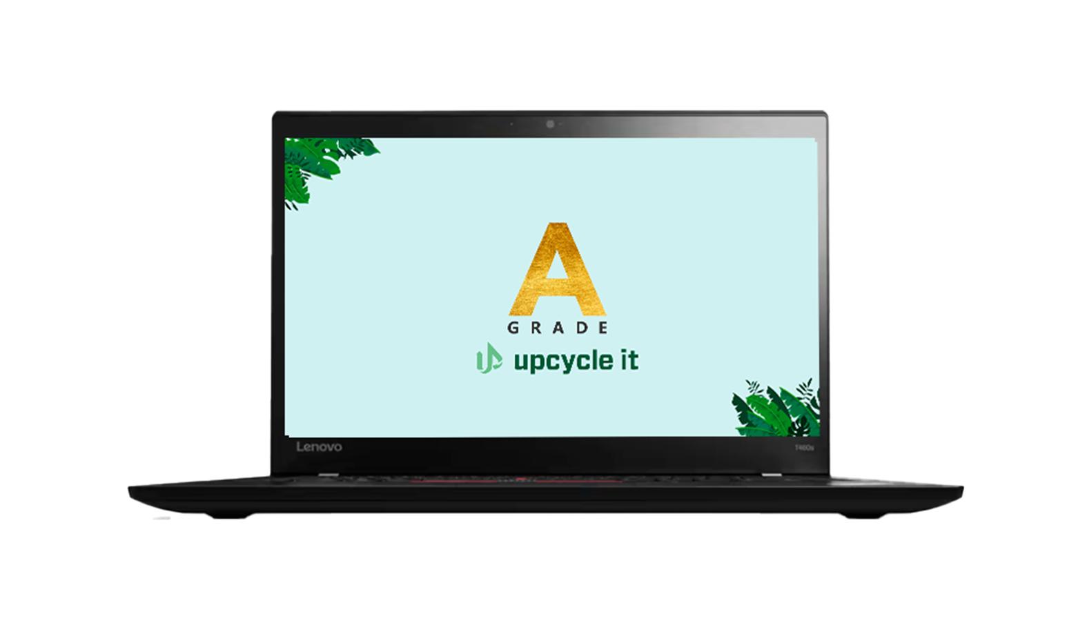 - Lenovo ThinkPad T590...