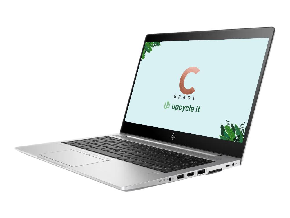 - HP EliteBook 840 G6...
