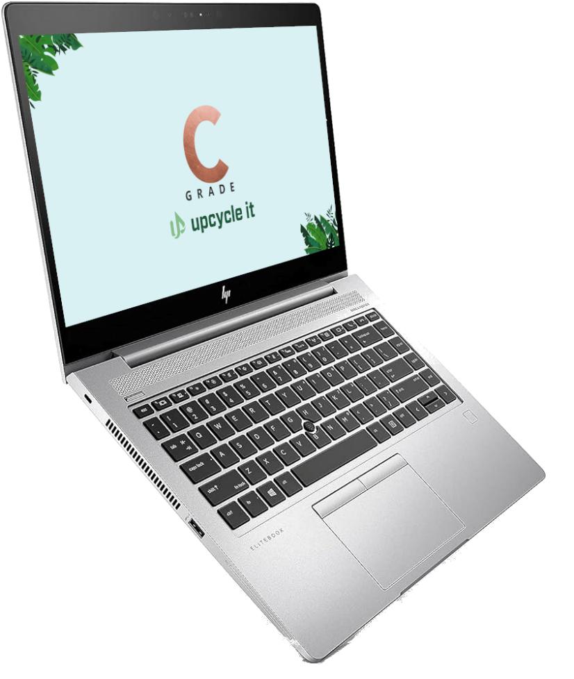 - HP EliteBook 840 G5...
