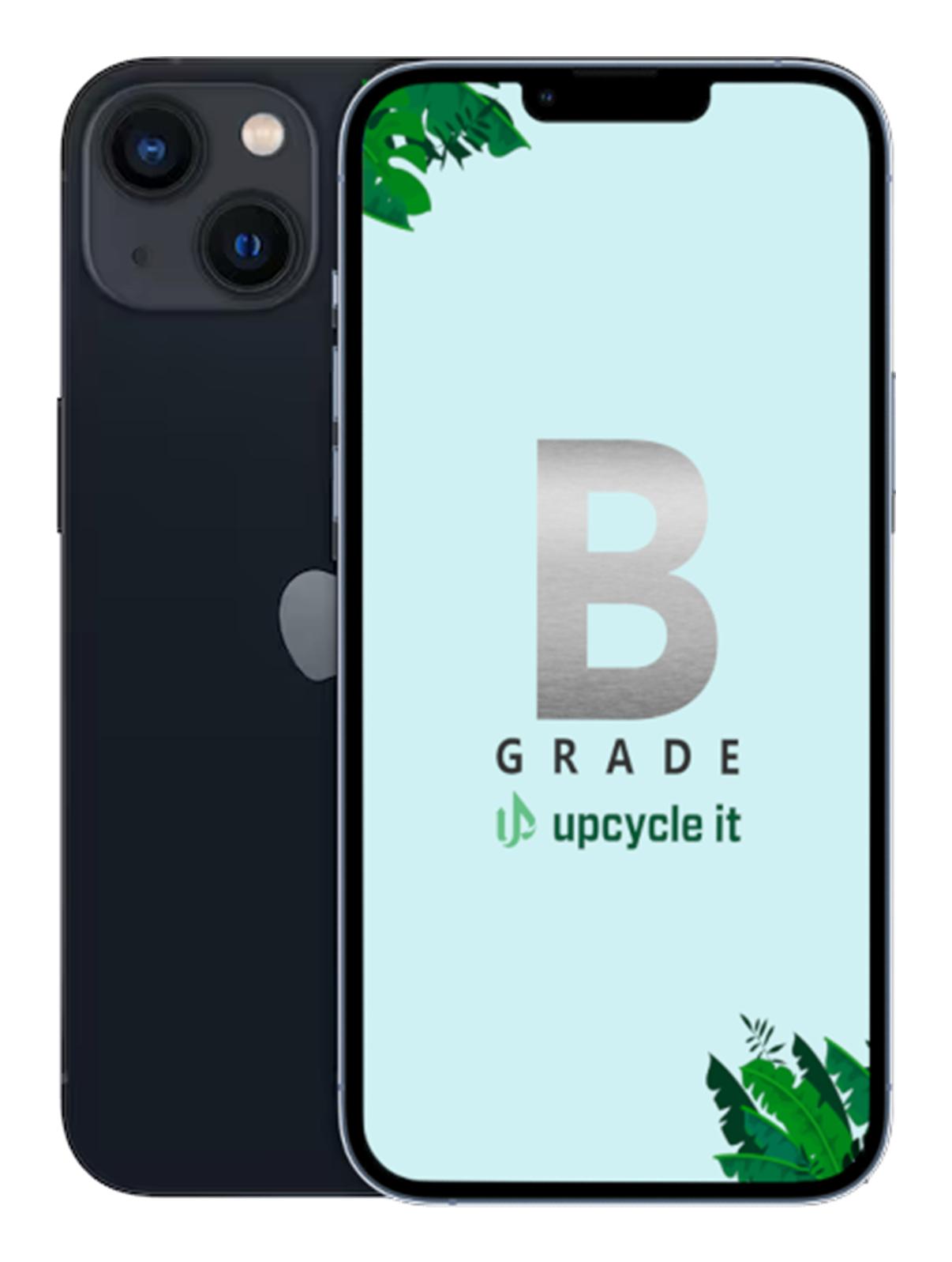 - Apple iPhone 13 15,5 cm...