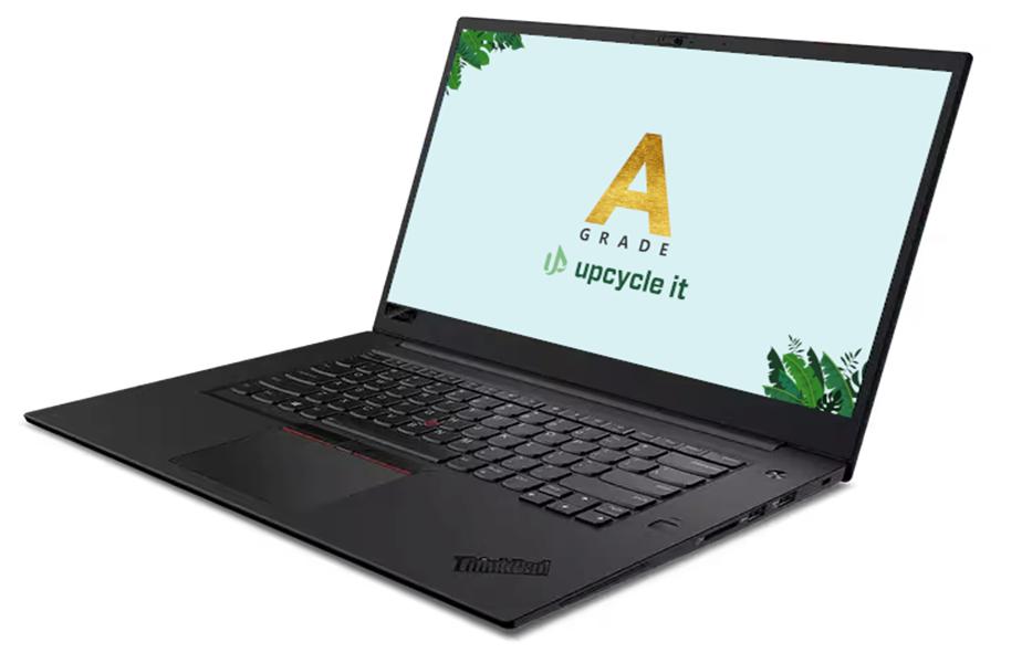 - Lenovo ThinkPad P1 Gen 3...