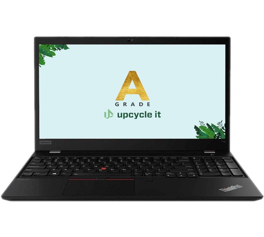 - Lenovo ThinkPad T15 Gen 1...