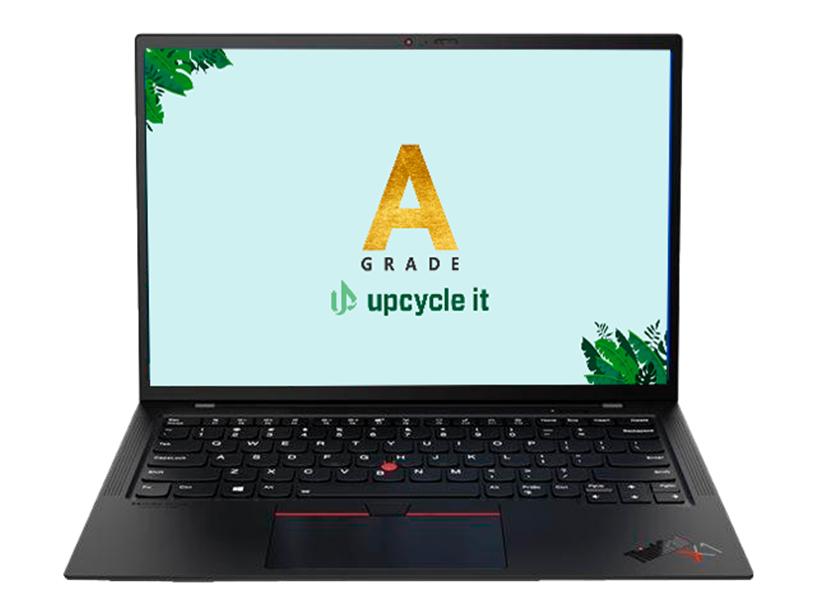 - Lenovo ThinkPad X1 Carbon...