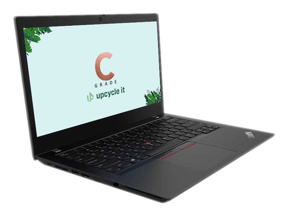 - Lenovo ThinkPad L14 Gen 1...