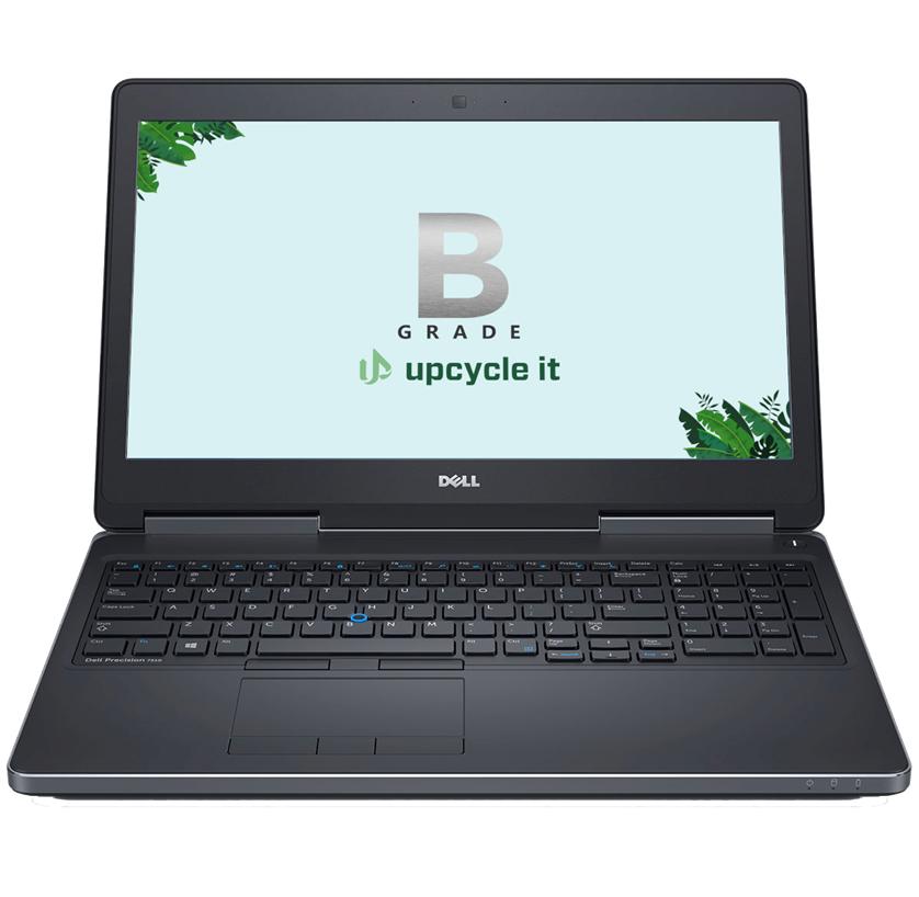 upcycle it Dell Inc....