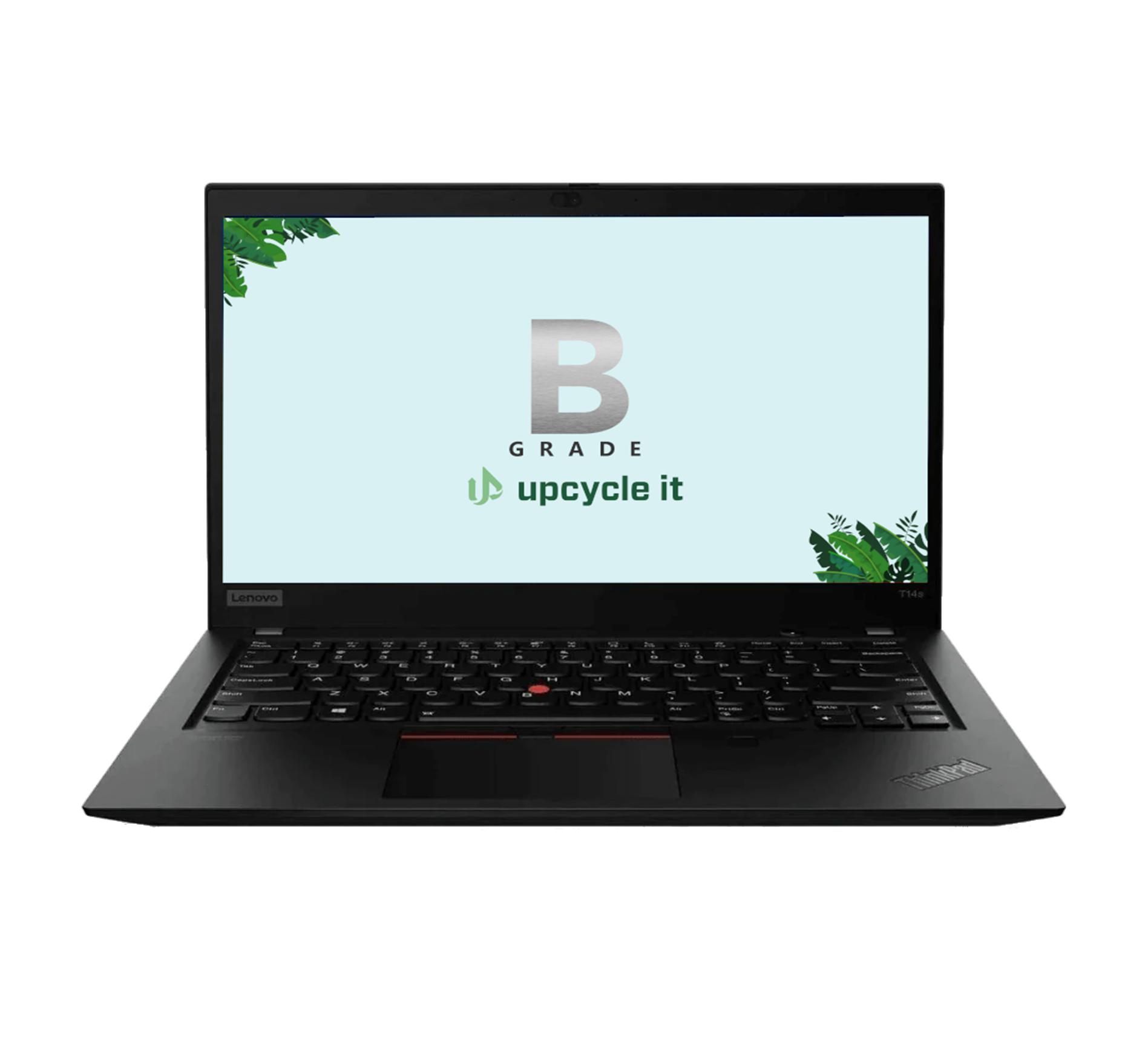 - Lenovo ThinkPad L590...