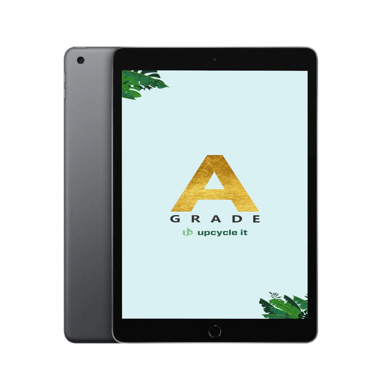 - Apple iPad 9th gen....