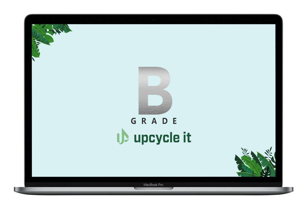 - Apple MacBook Pro...