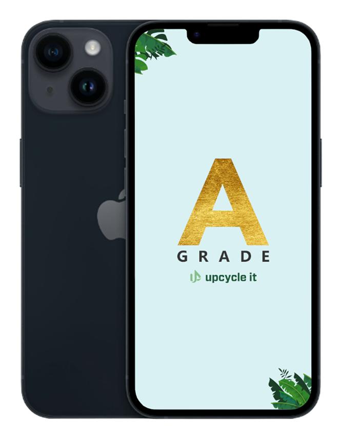 - Apple iPhone 14...