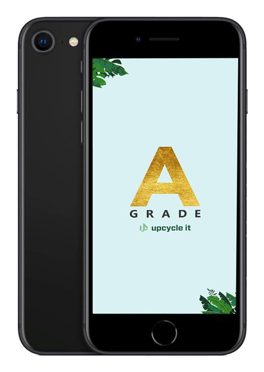 - Apple iPhone SE 2022...