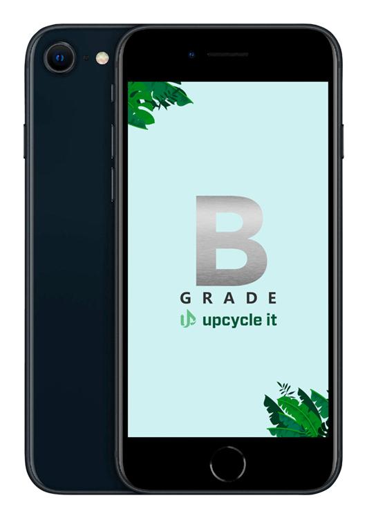 - Apple iPhone SE 2022...