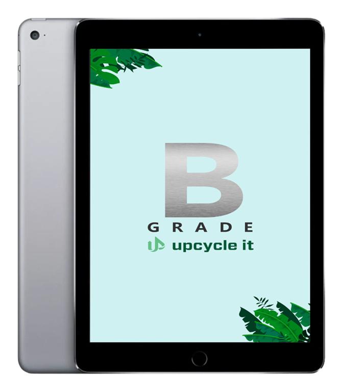- Apple iPad 9th gen....