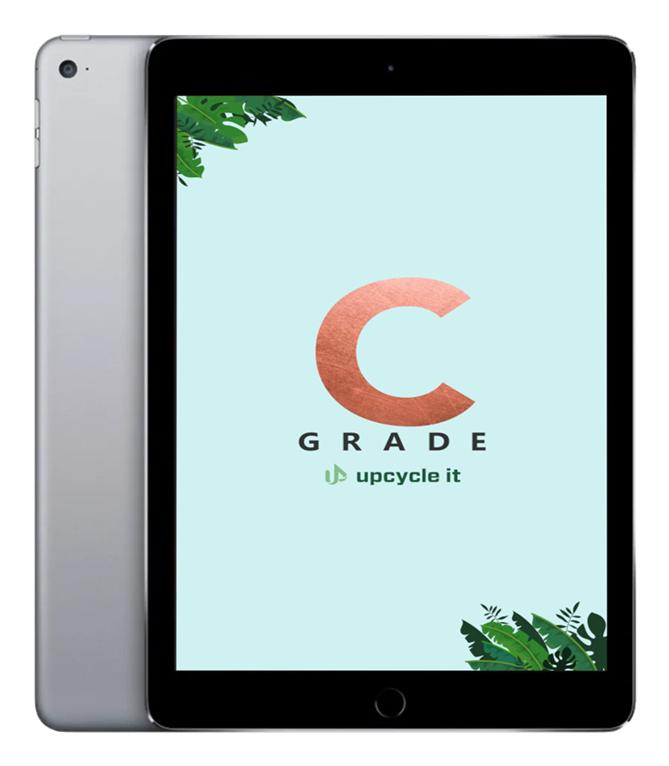 - Apple iPad 9th gen....