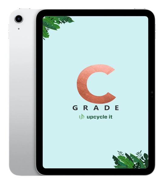 - Apple iPad 2022...