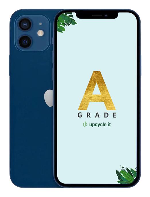 - Apple iPhone 12...