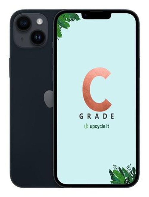 - Apple iPhone 14...