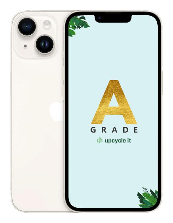 - Apple iPhone 14...