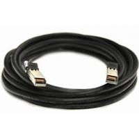 SFP-H10GB-CU3M-C 3m SFP SFP Cavo di vetro arancione - 3 m