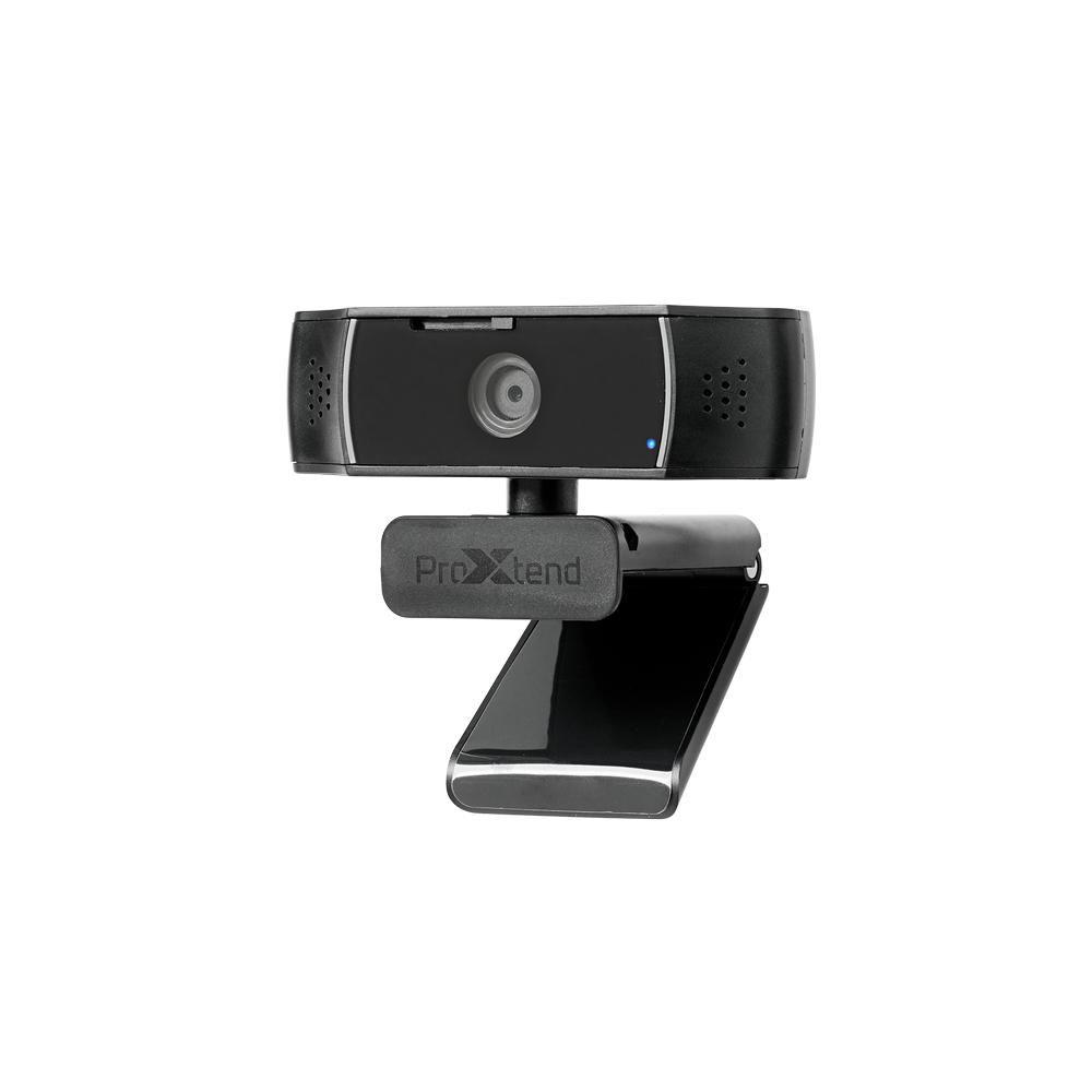 ProXtend X501 Full HD PRO...
