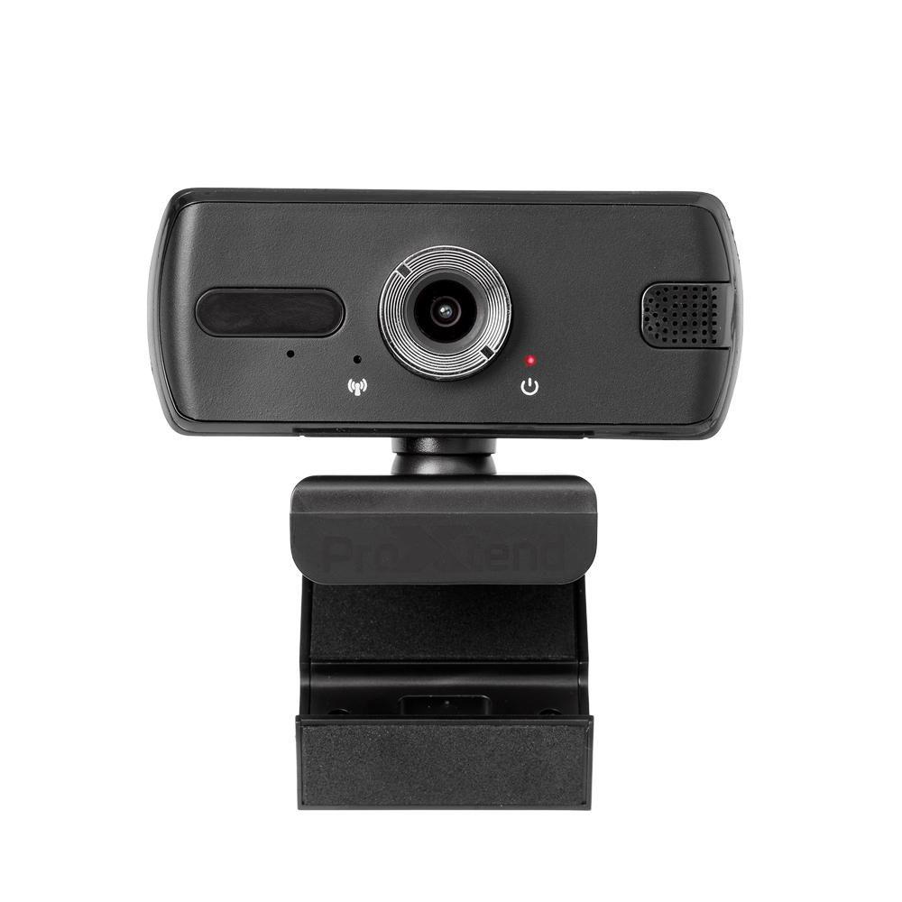 ProXtend X201 Full HD...