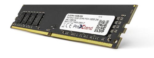 Proxtend D-DDR4-16GB-004...