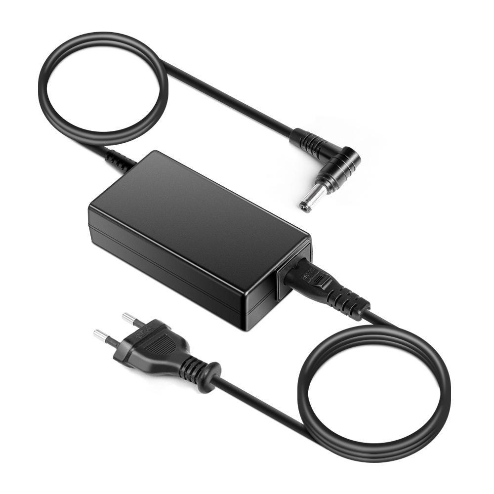 ProXtend AC060W5525 adattatore e invertitore Interno 60 W (60W AC Adapter 5.5 x 2.5 - Warranty 36M)