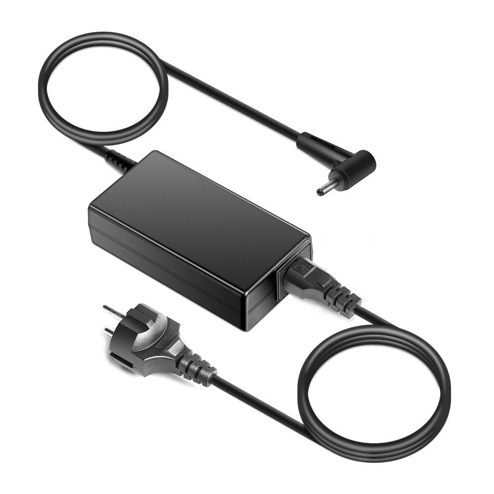 ProXtend AC045W3010 adattatore e invertitore Interno 45 W (45W AC Adapter for Acer 3.0 x - 1.0 - Warranty 36M)