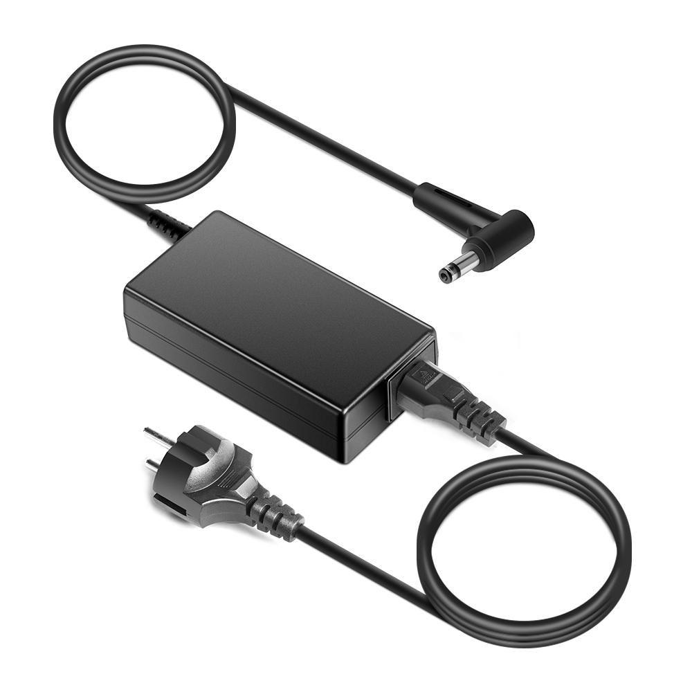 ProXtend AC065W40135 adattatore e invertitore Interno 65 W (65W AC Adapter for Asus 4.0 x - 1.35 - Warranty 36M)