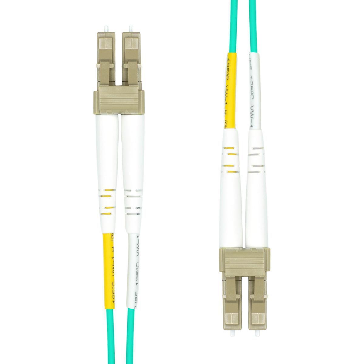 ProXtend FO-LCLCOM3D-050...