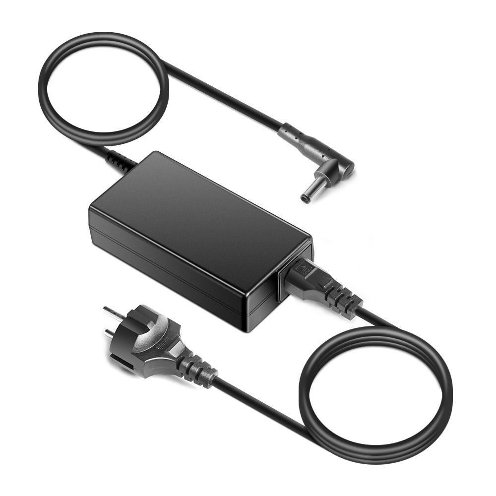 ProXtend AC045W4530-D adattatore e invertitore Interno 45 W (45W AC Adapter for Dell 4.5 x - 3.0 - Warranty 36M)