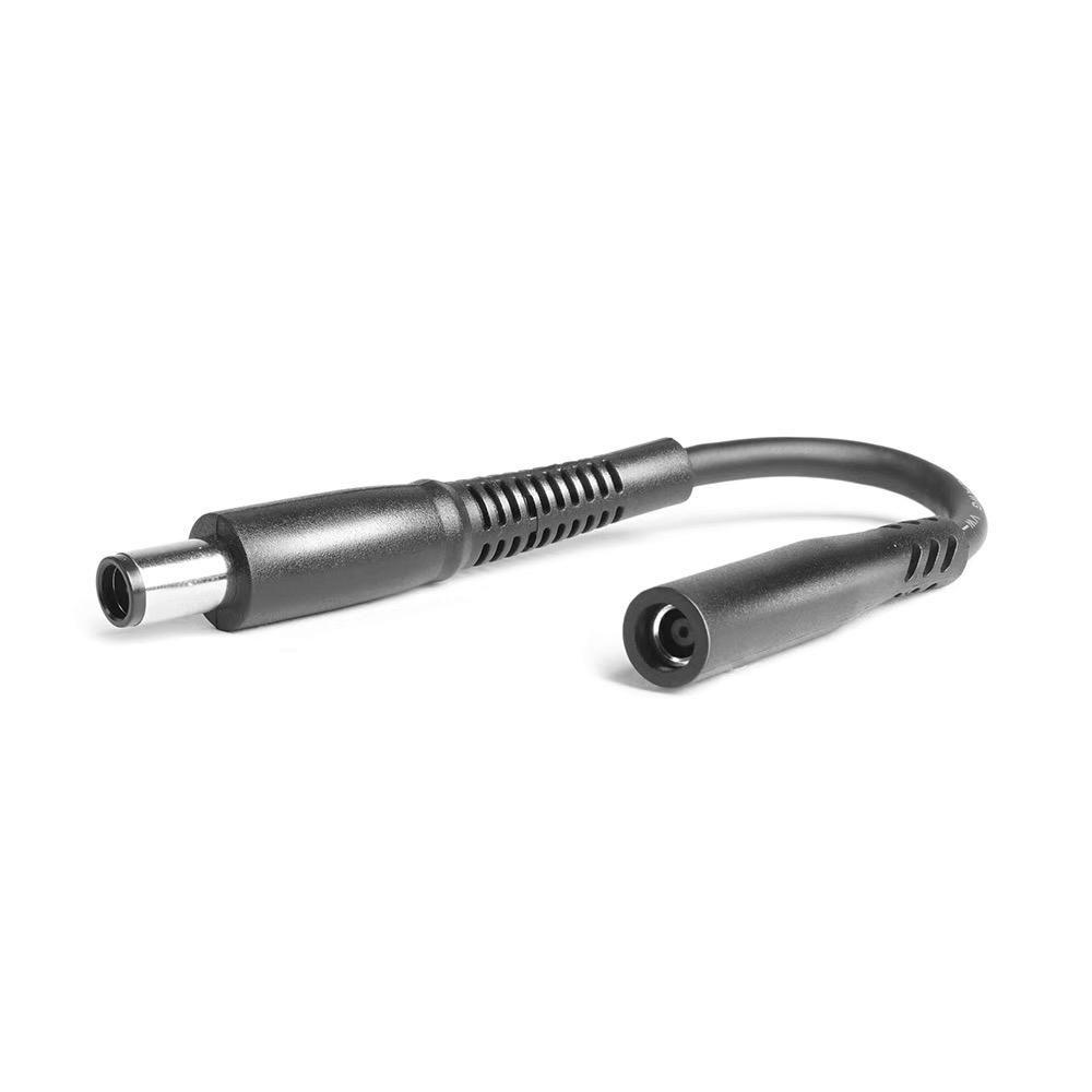 4.5mm to 7.4mm DC Dongle for - Dell & HP - Warranty 360M