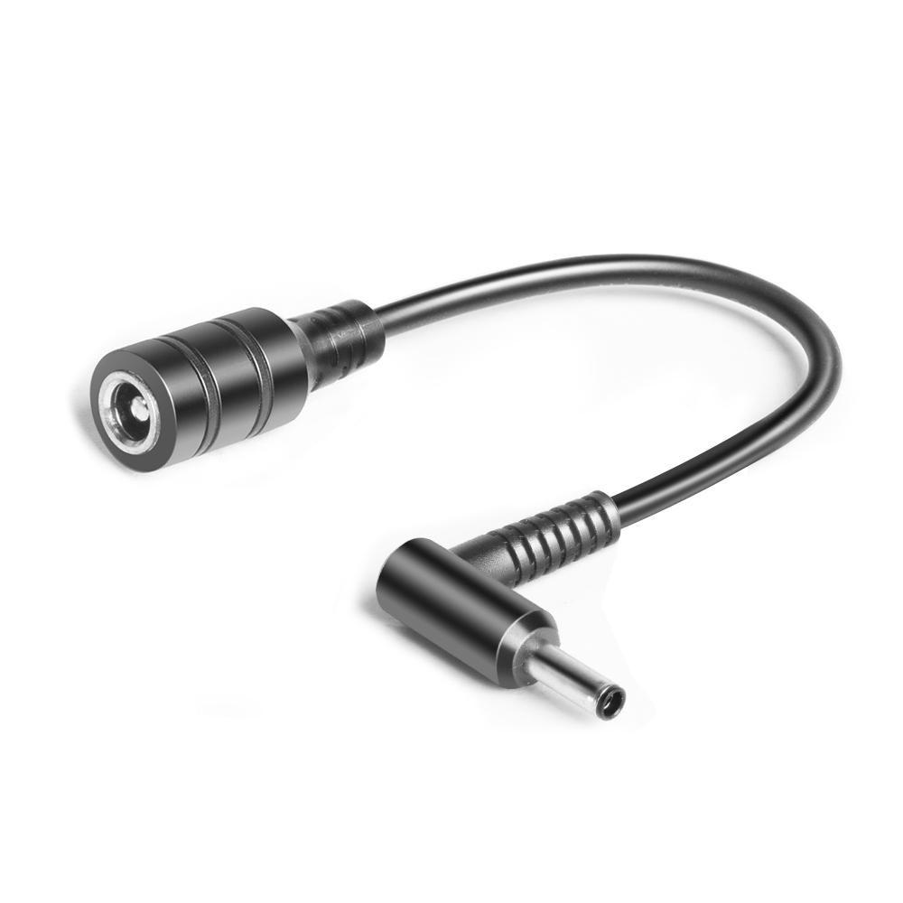 5.5mm to 4.5mm DC Dongle for - Asus - Warranty 360M