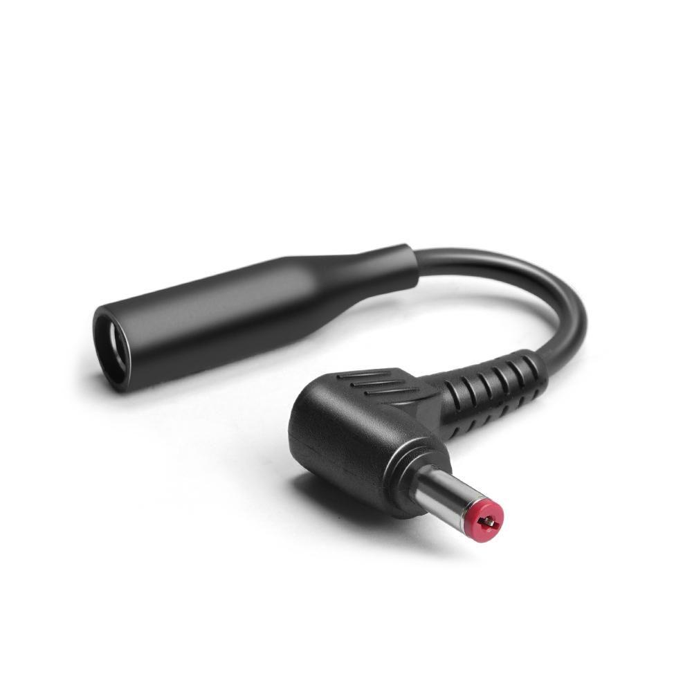 7.4mm to 5.5mm DC Dongle for - Acer - Warranty 360M