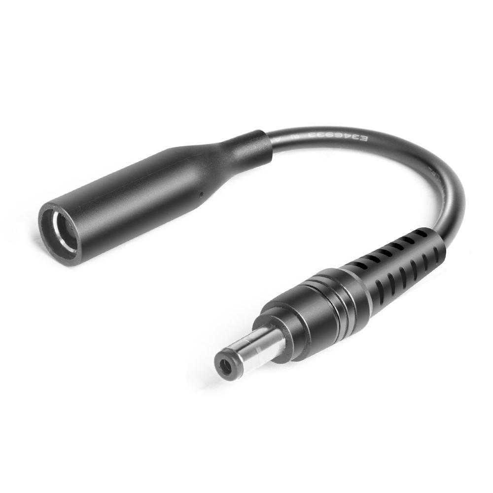 7.4mm to 5.5mm DC Dongle for - ASUS & MSI - Warranty 360M
