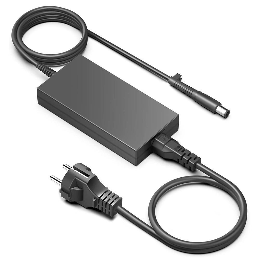 ProXtend AC120W7450 adattatore e invertitore Interno 120 W (120W AC Adapter for HP 7.4 x - 5.0 - Warranty 36M)