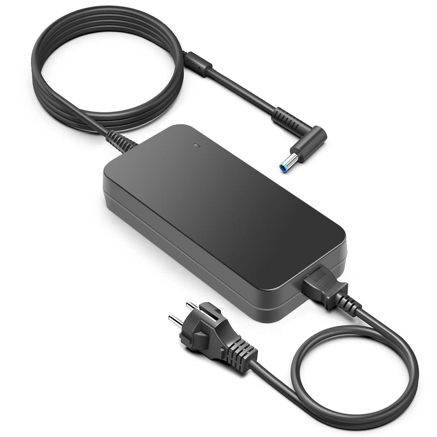 ProXtend AC150W4530...