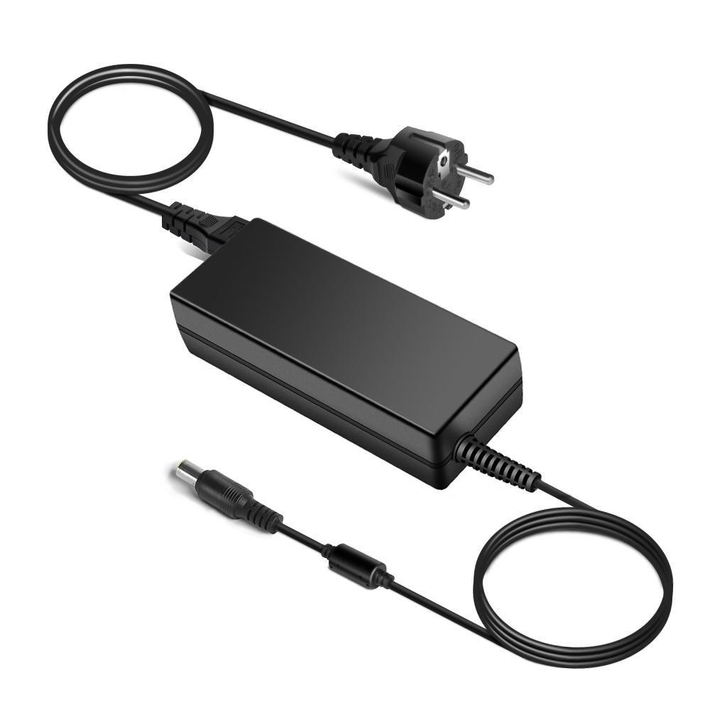 ProXtend AC090W7955 adattatore e invertitore Interno 90 W (90W AC Adapter for Lenovo 7.9 - x 5.5 - Warranty 36M)