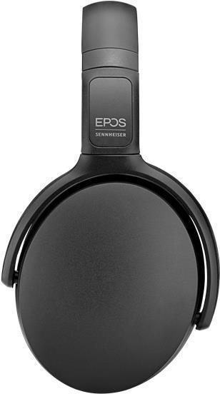 ADAPT 360 headset