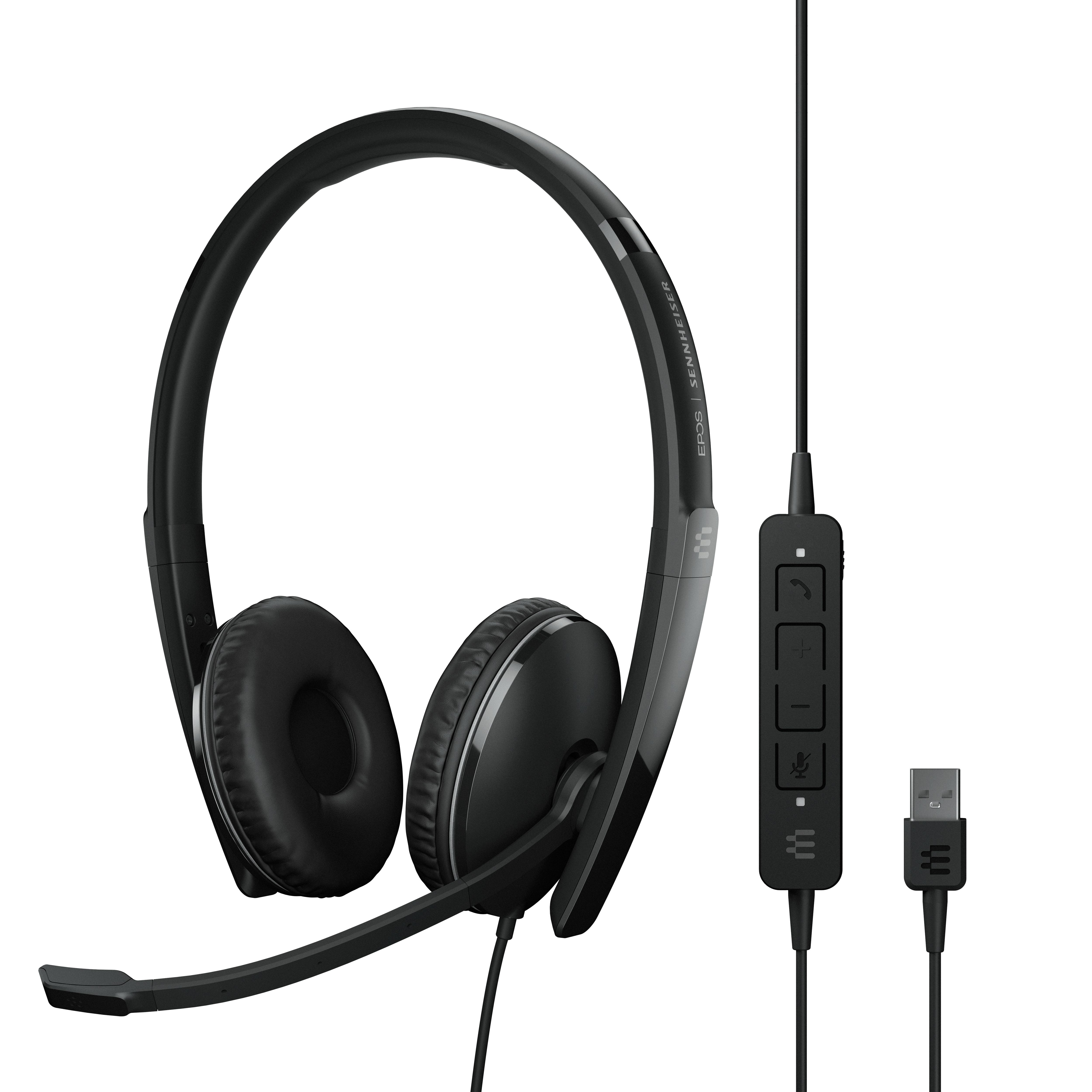 EPOS SENNHEISER ADAPT 160 ANC