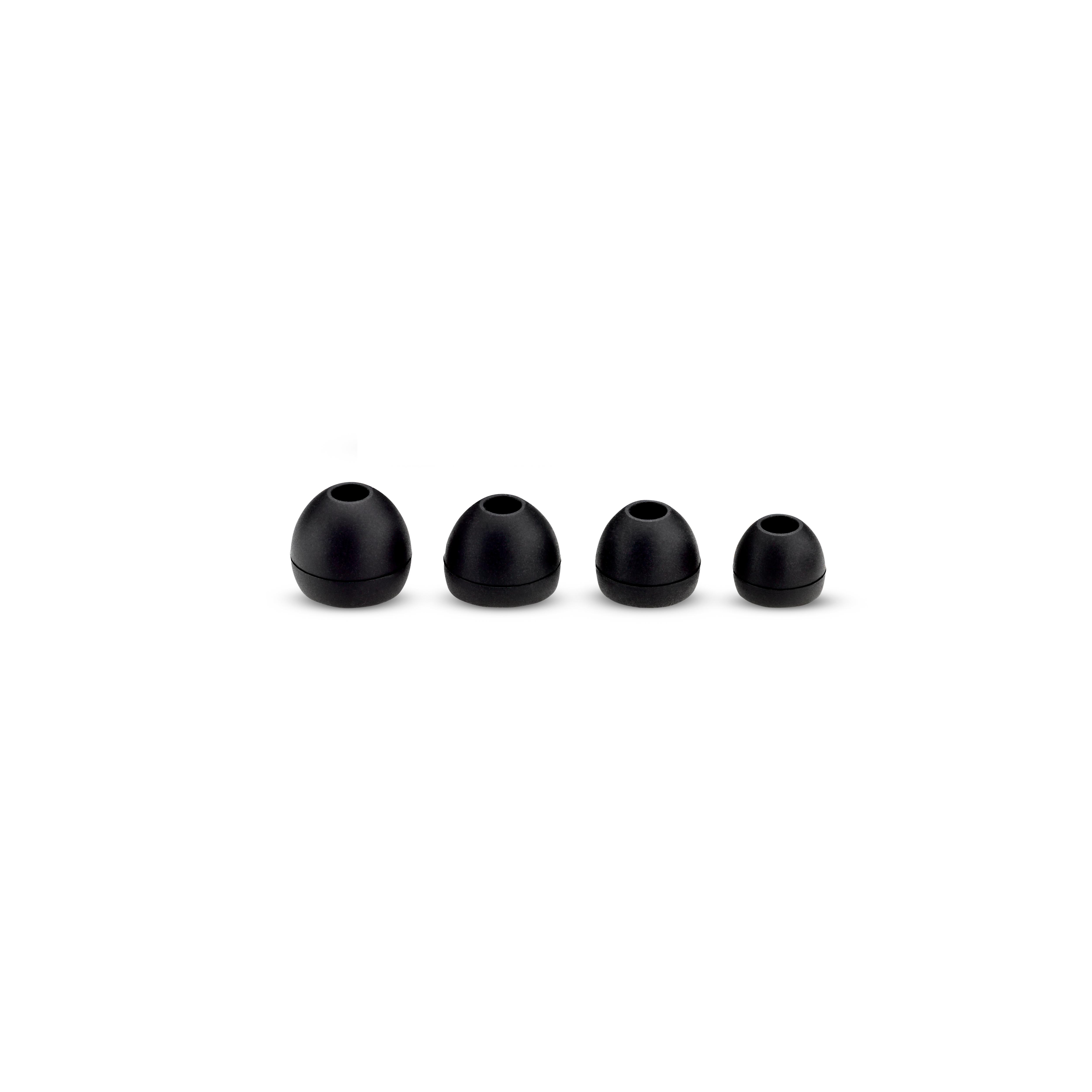 EARBUDS F/EPOS ADAPT 400 SERIES