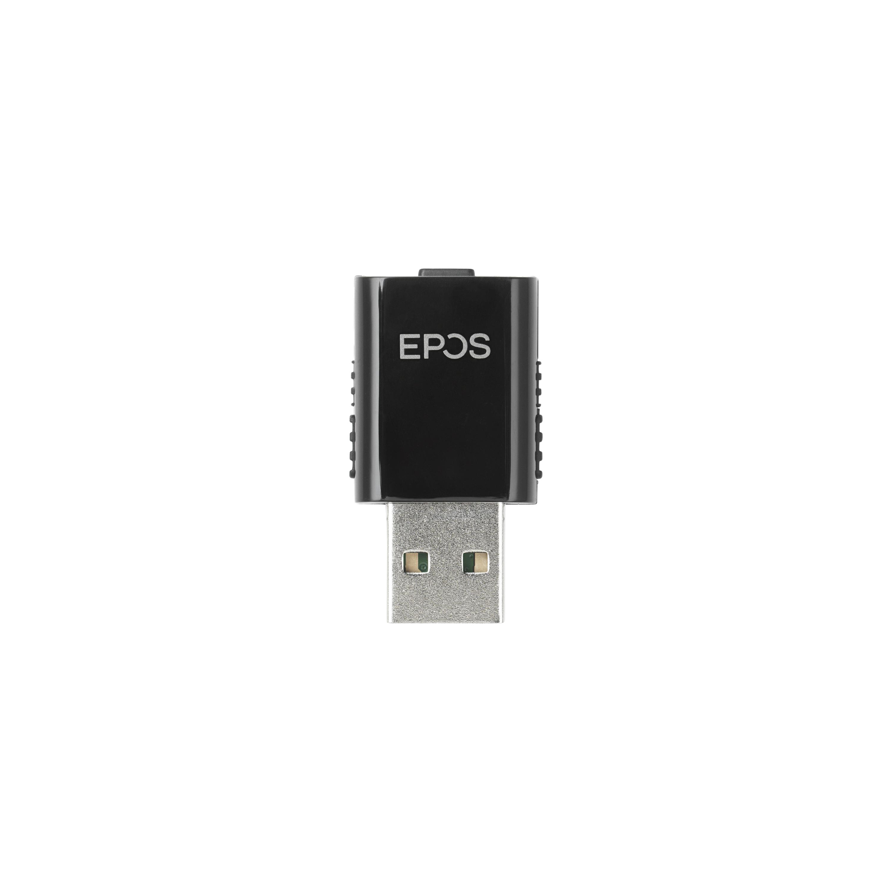 EPOS IMPACT SDW D1 USB Dongle