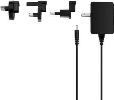 EPOS 1000303 adattatore e invertitore Interno Nero