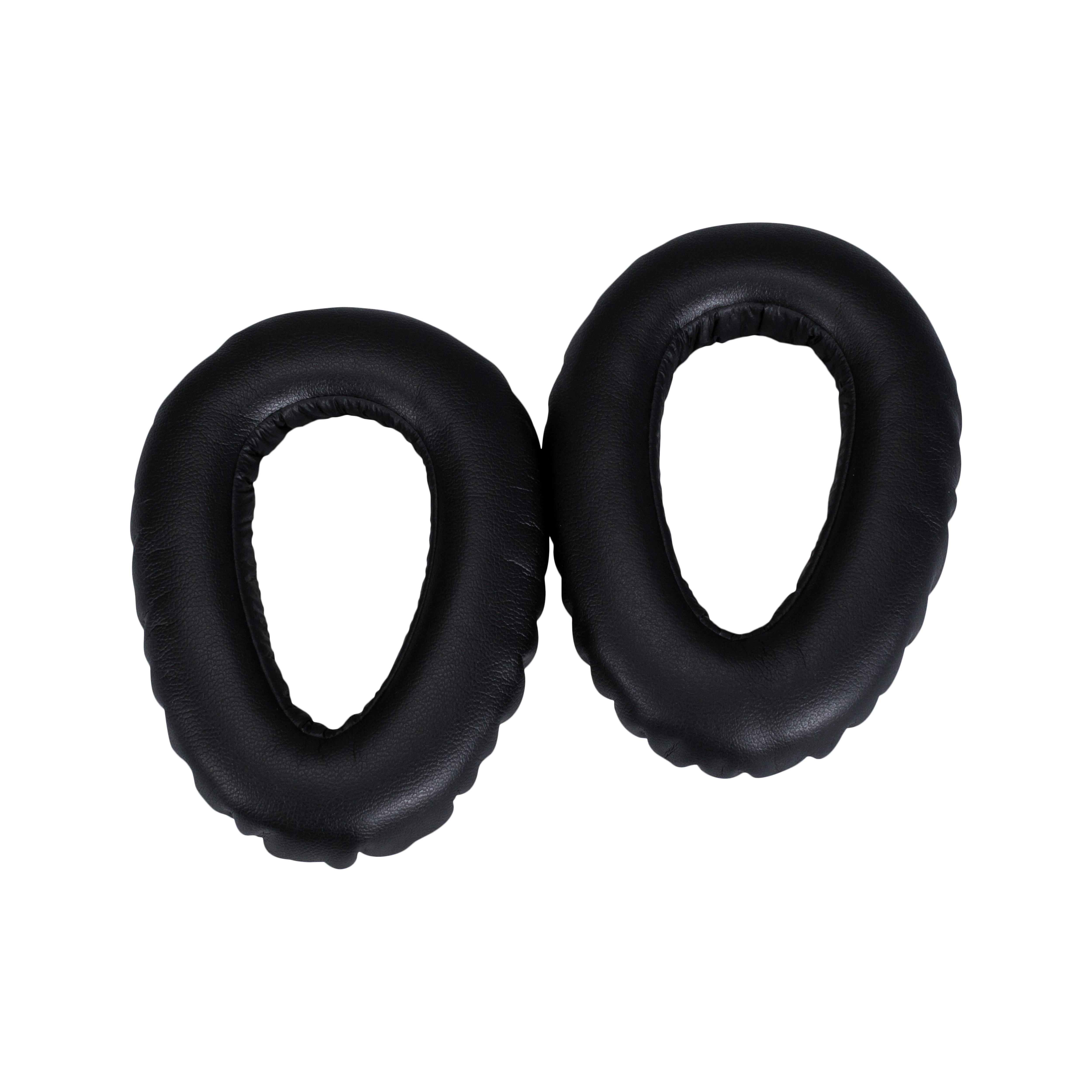 EPOS SENNHEISER ADAPT 660 earpads Auricolare