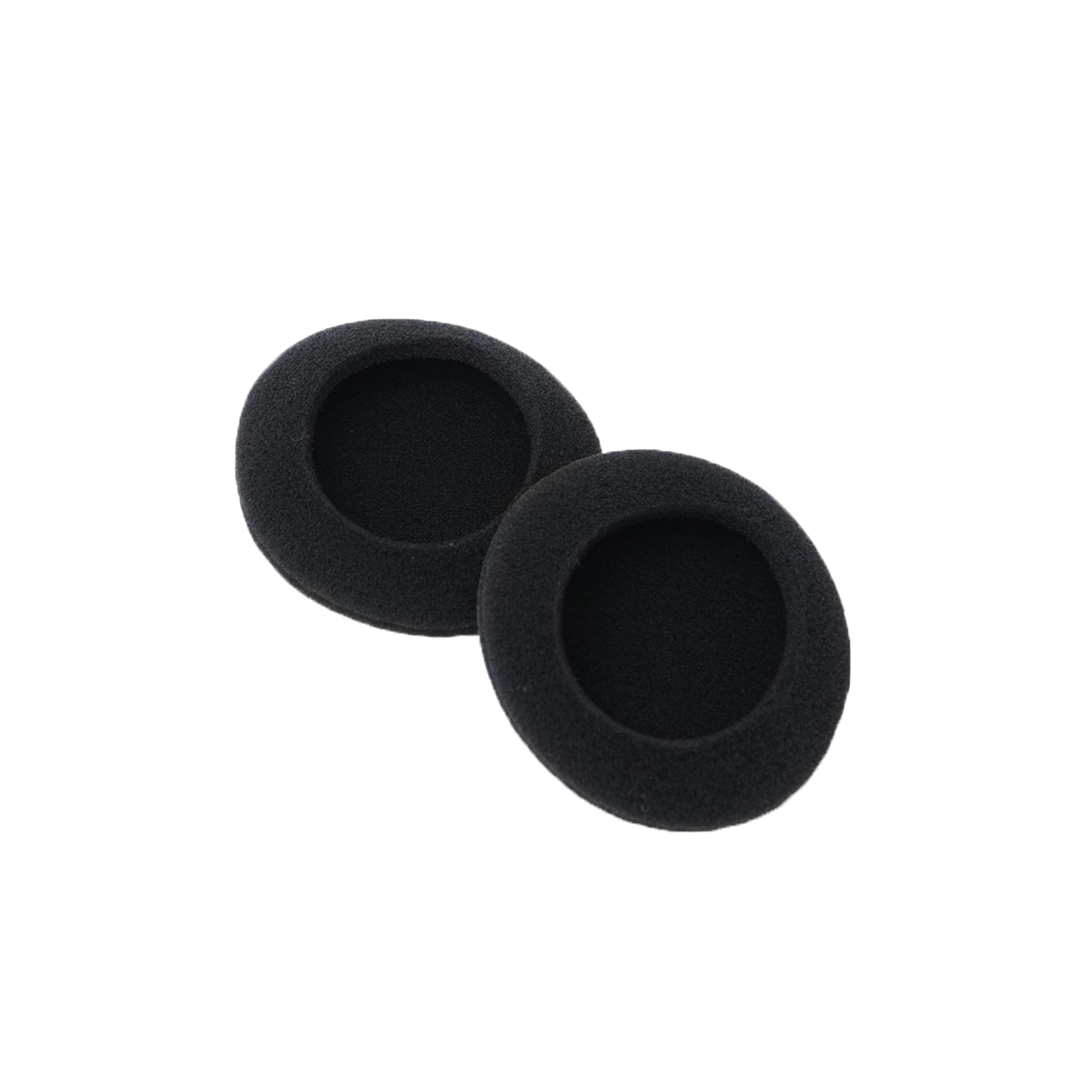 Sennheiser HZP 27 Nero 2 pz